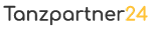 Tanzpartner24