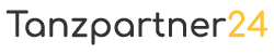 Tanzpartner24