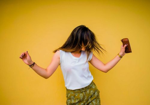 juan-camilo-navia-maim4G7oRlo-unsplash