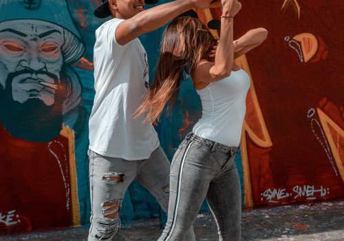 jusdevoyage-EywDkWj5xLk-unsplash