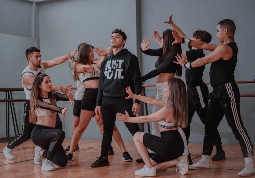 miguel-angel-hernandez-Nwc-Z3_aEvw-unsplash