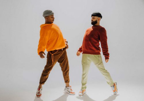 sj-objio-FFjd5-xbx98-unsplash